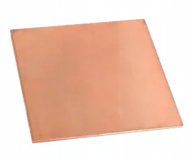 termoprzewodzaca-miedziana-blaszka-chlodzaca-podkladka-cpu-gsm-40x40x0-5mm
