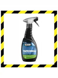 srodek-claxon-preparat-do-czyszczenia-tapicerki-cleaner-500-ml-radmirradom