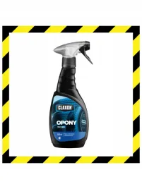 ofo-srodek-do-czyszczenia-opon-claxon-tyre-care-500-ml-radmirradom