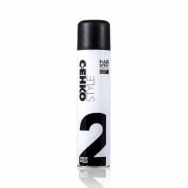 cehko-style-2-light-hold-400-ml-lakier-o-lekkim-stopniu-utrwalenia