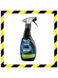claxon-srodek-do-czyszczenia-skory-leather-cleaner-500ml-radmirradom