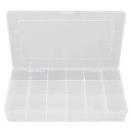 organizer-pudelko-18-przegrodki-23x118x42cm
