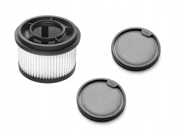 zestaw-filtrow-hepa-wstepny-do-odkurzacza-xiaomi-g9-g10-dreame-t20-r10