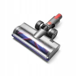 turbo-szczotka-led-do-odkurzacza-dyson-v7-v8-v10-v11-v15