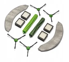 zestaw-akcesoriow-do-irobot-roomba-combo-j7-j9-filtry-szczotki-mop