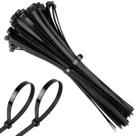 opaski-obejmy-trytki-trytytki-zaciskowe-kablowe-uv-czarne-48x370mm-nylon