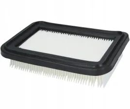 zmywalny-filtr-do-odkurzacza-flex-vce-33-44-nilfisk-attix-stihl-se-133
