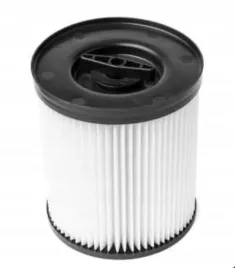 zmywalny-filtr-do-odkurzacza-parkside-pwd-25-a1-30-a1-pnts-1400-h4