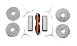 zestaw-akcesoriow-do-xiaomi-s10-x10-x20-filtry-szczotki-mopy