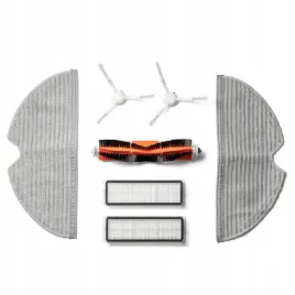 zestaw-akcesoriow-do-xiaomi-mi-robot-vacuum-mop-1c-filtry-szczotki-mopy