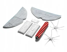 zestaw-akcesoriow-do-roborock-s7-filtry-szczotki-rolka-mop-grzebyk