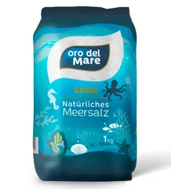 sol-morska-gruboziarnista-meersalz-de-oro-del-mare-1kg