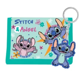 portfel-na-rzep-z-breloczkiem-lilo-and-stitch-diakakis-565259
