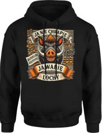 bluza-meska-z-kapturem-ja-nie-chrapie-ja-wabie-lochy-dzik-z-dzikiem-s