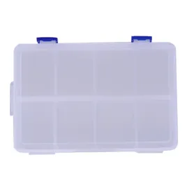 organizer-pudelko-8-przegrodek-20x135x45cm