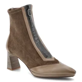 botki-hispanitas-hi254186-soho-i25-topo