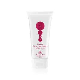 kallos-kjmn-shine-hair-cream-krem-do-wlosow-50ml