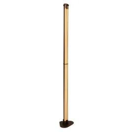 podluzna-lampa-podlogowa-janderin-24705-34-05-led-17w-2200-3300k-brazowa