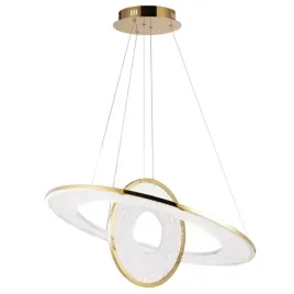 wiszaca-lampa-glamour-alexia-p0638d-led-45w-3000k-talerze-zlote