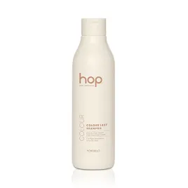 szampon-do-wlosow-farbowanych-montibello-hop-colour-last-1000-ml
