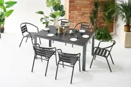 zestaw-mebli-6-os-stol-wpc-polywood-1509075-cm-6-krzesel-metalowych