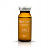 lipo-lax-1x10ml