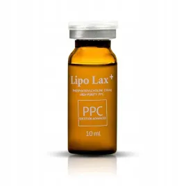 lipo-lax-1x10ml
