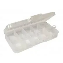 organizer-pudelko-10-przegrodek-13x66x22cm