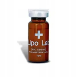 lipo-lab-1x10ml