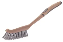szczotka-do-fug-mokka-ravi