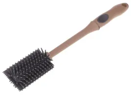 szczotka-silikonowa-do-bidonow-mokka-ravi