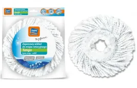 zapasowy-wklad-do-mopa-tango-ravi