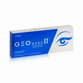 geo-eyes-ii-tm-1x1ml