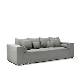duza-nowoczesna-kanapa-sofa-z-funkcja-spania-i-pojemnikiem-hilton-szara