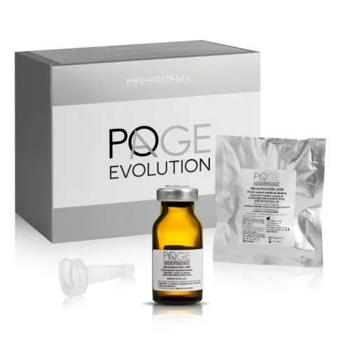 peeling-pqage-evolution-1x3ml