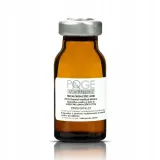 peeling-pqage-evolution-1x3ml-stan-nowy
