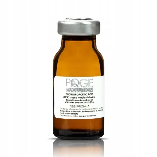 peeling-pqage-evolution-1x3ml-stan-nowy
