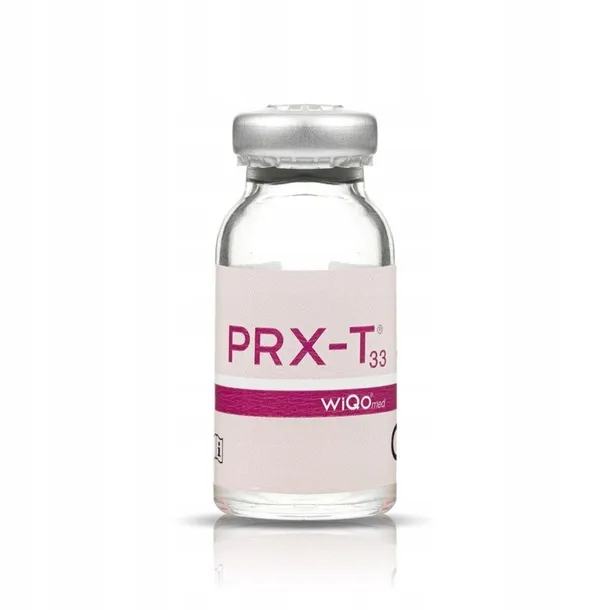 prx-t33-1x4ml-wiqo