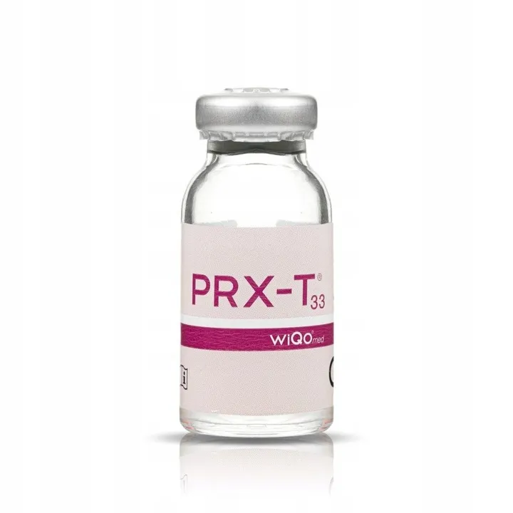 prx-t33-1x4ml-wiqo-stan-nowy