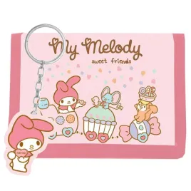 portfel-na-rzep-z-breloczkiem-my-melody-diakakis-490214