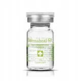 dermaheal-sr-1x5ml