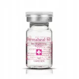 dermaheal-sb-1-x-5ml
