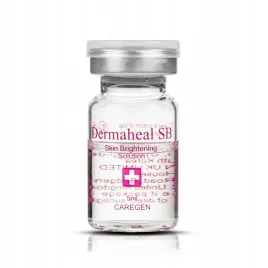 dermaheal-sb-1-x-5ml