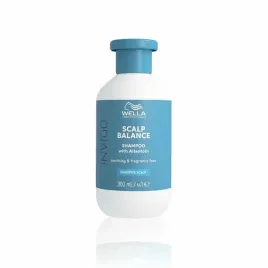 wella-invigo-scalp-balance-szampon-do-wrazliwej-skory-300-ml