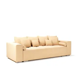 duza-nowoczesna-kanapa-sofa-z-funkcja-spania-i-pojemnikiem-hilton-bezowa