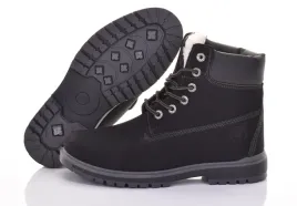 mocne-meskie-buty-trekkingowe-szyte-skorzane-za-kostke