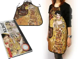 fartuszek-kuchenny-gustava-klimta-adela-marki-carmani