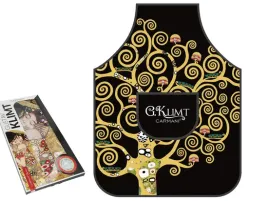fartuszek-kuchenny-gustav-klimt-drzewo-zycia-carmani