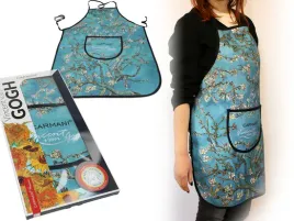 fartuszek-kuchenny-v-van-gogh-kwitnacy-migdalowiec-carmani