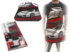 fartuszek-kuchenny-carmani-porsche-spyder-auto-dla-mezczyzny